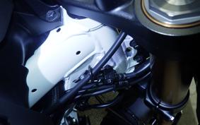 HONDA CRF1100L AFRICA TWIN DCT 2026 SD15