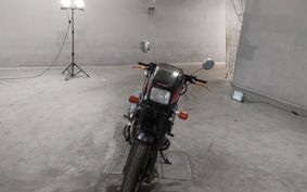 HONDA CBX750 1984 RC18