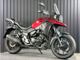 Фото Suzuki STROM 250 с японского аукциона