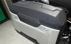 SUZUKI Vｽﾄﾛｰﾑ250A