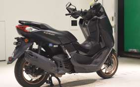 YAMAHA N-MAX 2026 SEG6J