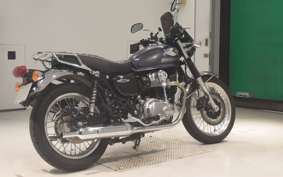 KAWASAKI W800 2023 EJ800E