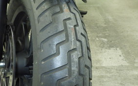 HONDA REBEL 250 S 2023 MC49