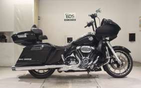 HARLEY FLTRXS1870 2022