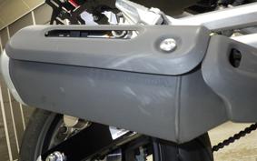 HONDA GROM 2009 JC92