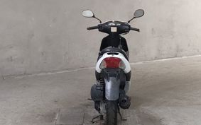 SUZUKI ZZ CA1PB