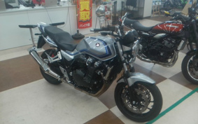 HONDA CB1300SF SUPER FOUR ABS 2024 SC54