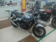 Фото Honda CB1300SF SUPER FOUR ABS 2024 с японского аукциона