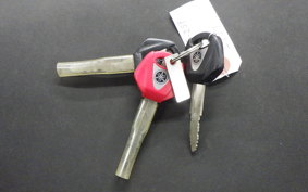 YAMAHA MT-09 SP 2023 RN69J