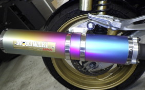 HONDA CB400SF VTEC Spec3 2004 NC39