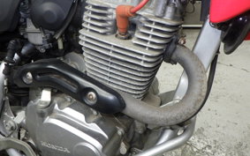 HONDA XR230 2020 MD36