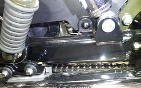 KAWASAKI W650 2007 EJ650A