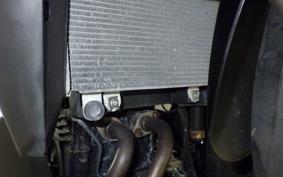 KAWASAKI NINJA 250 ABS 1996 EX250L