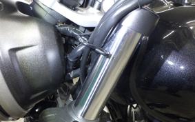 HONDA GB350S 2024 NC59