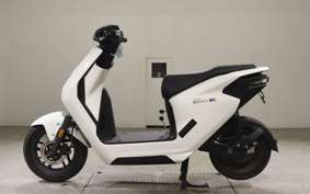 HONDA EM1E: 2025 EF16