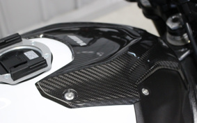 BMW S1000R M PACKAGE 2022 0E51