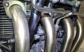 KAWASAKI ZEPHYR 400 Gen.2 1993 ZR400C