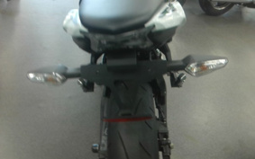 KAWASAKI Z650 ABS 2022 ER650H