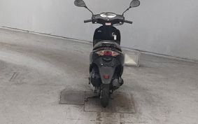 HONDA DIO AF68