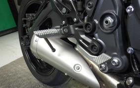 YAMAHA YZF-R7 2023 RM39J