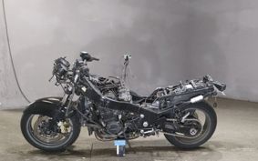 KAWASAKI ZX 1100 NINJA ZXBC16