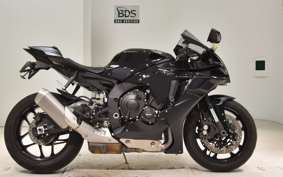 YAMAHA YZF-R1 2021 RN65J