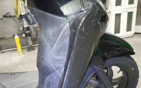 HONDA LEAD 125 2017 JF45