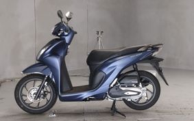 HONDA DIO 110 JK03