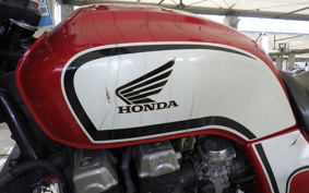 HONDA CB750 GEN 2 K 1988 RC42