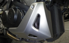 HONDA VFR800X 2015 RC80
