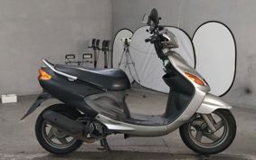 YAMAHA AXIS 100 SB06J