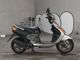Фото Yamaha AXIS 100 с японского аукциона