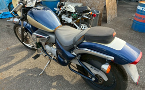 APRILIA CLASSIC 50