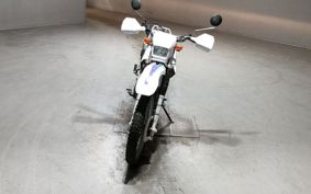 YAMAHA SEROW 225 1KH