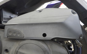 YAMAHA MAJESTY155 Gen.2 S SG52J