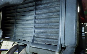 HONDA CB400 SUPER BOLDOR A 2022 NC42