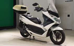 HONDA PCX125 2014 JF28