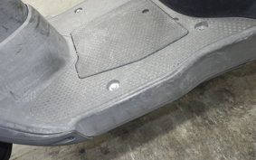 HONDA ﾍﾞﾝﾘｨ110 2026 JA09