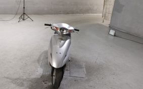 HONDA DIO AF56