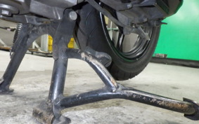 SUZUKI ADDRESS 110