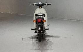 HONDA SUPER CUB90 HA02
