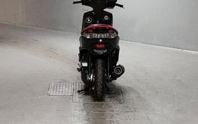 YAMAHA CYGNUS 125 X SE44J