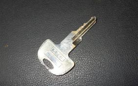 HONDA ﾍﾞﾝﾘｨ90 C201
