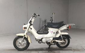 HONDA CAR LEE50 CF50