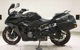 SUZUKI GSX-S1000GT 2023 EK1AA