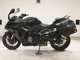 Фото Suzuki GSX-S1000GT 2023 с японского аукциона