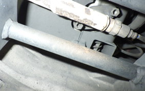 SUZUKI ﾚｯﾂﾊﾞｽｹｯﾄ CA4AA