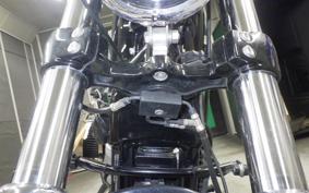 HARLEY XL1200X 2016