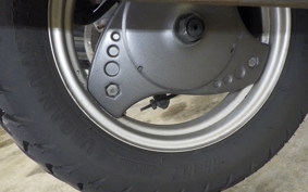 SUZUKI VECSTAR 150 CG42A