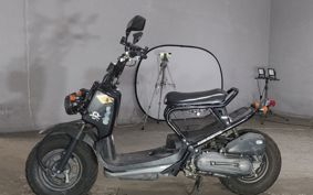 HONDA ZUMAR AF58